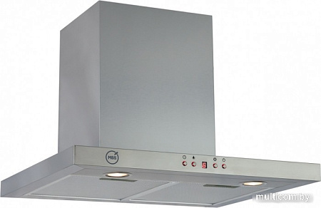 Кухонная вытяжка MBS Musa 160 Inox