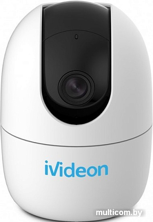 IP-камера Ivideon Cute 360
