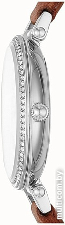 Наручные часы Fossil Kinsey ES4446