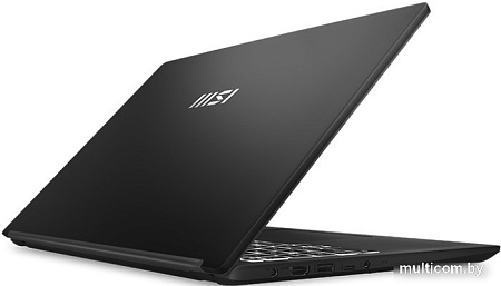 Ноутбук MSI Modern 15 H B13M-099RU