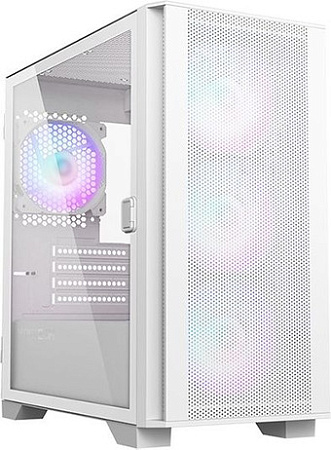 Компьютер TGPC Advanced W Mini 84065 A-X