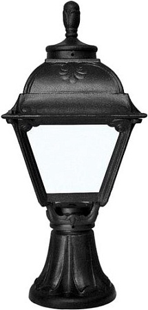 Садовый светильник Fumagalli Cefa U23.111.000.VYF1R