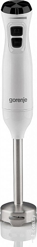 Gorenje HBX601XG