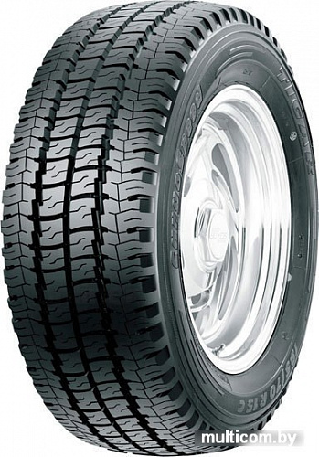 Автомобильные шины Tigar Cargo Speed 225/70R15C 112/110R