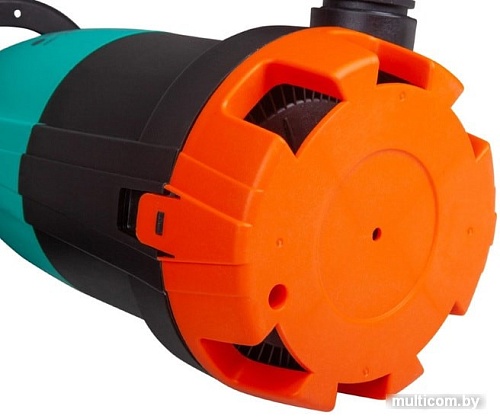 Дренажный насос Sturm WP9775PU