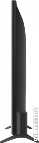 Телевизор LG 55UK6200