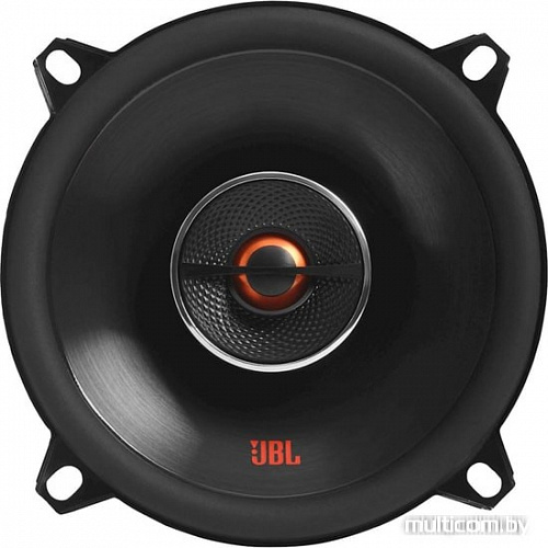 Коаксиальная АС JBL GX528