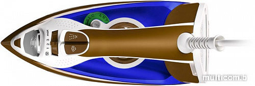 Утюг Bosch TDA5029010