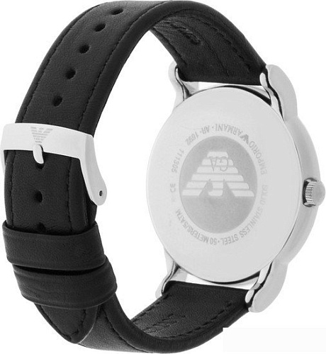 Наручные часы Emporio Armani AR1692