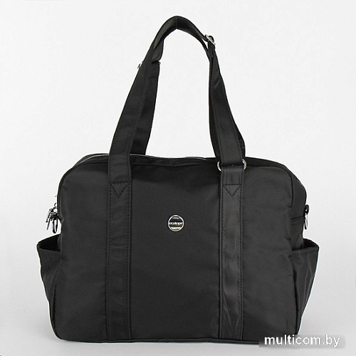Ecotope 274-0803BLK (черный)