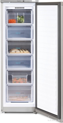 Морозильник Бирюса M416