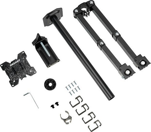 Кронштейн для монитора Rexant 38-0356