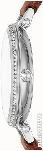 Наручные часы Fossil Kinsey ES4446