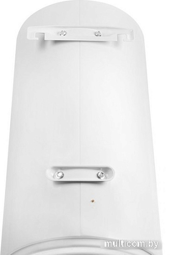 Накопительный электрический водонагреватель A&P 310-80