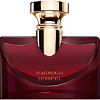 Парфюмерная вода Bvlgari Splendida Magnolia Sensuel EdP (100 мл)