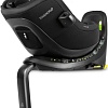 Детское автокресло Swandoo Marie5 limited edition (all black)