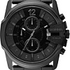 Наручные часы Diesel DZ4180