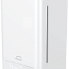 Увлажнитель воздуха Royal Clima Smarto RUH-SM300/6.0E-WT