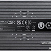 Лампа Godox Knowled C5R накамерный