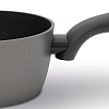Кастрюля TVS Titan Elite Induction 16 BE433163310001