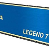 SSD ADATA Legend 710 2TB ALEG-710-2TCS