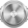 Кастрюля Tescoma Grandchef 606870