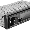 USB-магнитола Nakamichi NQ532BD