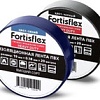 Изолента Fortisflex 71239