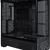 Корпус Valkyrie VK03 Lite (черный)