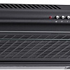 Кухонная вытяжка CATA P 3050 Black