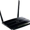 Беспроводной маршрутизатор TP-Link TL-WDR3500
