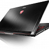 Ноутбук MSI GS73 7RE-015RU Stealth Pro