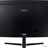 Монитор Samsung C32JG50FQI