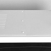 Мини-печь Delta D-0550 (серый)
