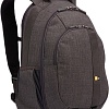 Рюкзак Case Logic Berkeley Plus 15.6&amp;quot; Laptop+Tablet (серый)