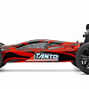Автомодель Himoto Tanto 4WD RTR