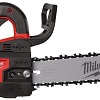 Электрическая пила Milwaukee M18 FTHCHS35-0 Fuel 4933479588 (без АКБ)