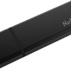 USB Flash Netac U351 32GB NT03U351N-032G-30BK