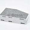 Bosch 1987432397