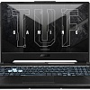 Игровой ноутбук ASUS TUF Gaming F15 FX506HF-HN017