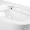 Унитаз Vincea Arco VT1-36