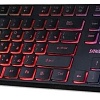Клавиатура SmartBuy One 251 SBK-251U-K