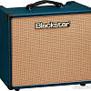 Комбоусилитель Blackstar HT-20R MkII Trafalgar Blue