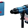 Bosch GBH 18V-45 C Professional 0611913120 (без АКБ, кейс)