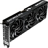 Видеокарта Palit GeForce RTX 5060 Infinity 3 OC NE75060T19P1-GB2063S