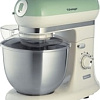 Миксер Ariete Vintage 1588/04
