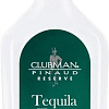 Лосьон после бритья Clubman Reserve Tequila Tease After Shave Lotion 177 мл