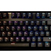 Клавиатура SmartBuy Rush Z33 SBK-313MG-K