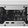 Корпус Chenbro RM24100H04*13753