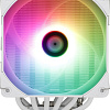 Кулер для процессора Thermalright Peerless Assassin 120 ARGB (белый)